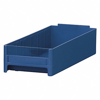 Glass Shelving Panels image